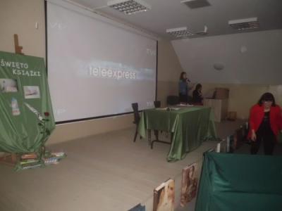 phoca_thumb_l_img_4968.jpg