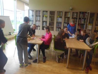 phoca_thumb_l_img_5045.jpg