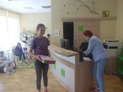phoca_thumb_l_img_5050.jpg