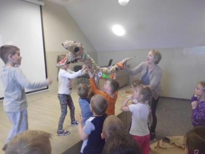 phoca_thumb_l_img_5064.jpg