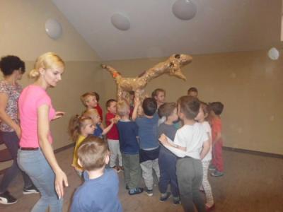 phoca_thumb_l_img_5069.jpg