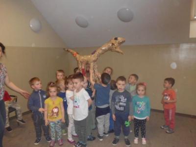 phoca_thumb_l_img_5070.jpg