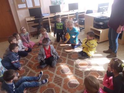 phoca_thumb_l_img_1072.jpg