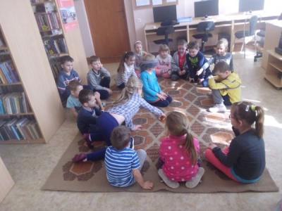 phoca_thumb_l_img_1076.jpg