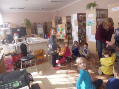 phoca_thumb_l_img_1080.jpg