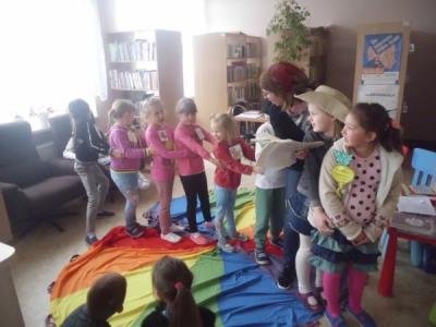 phoca_thumb_l_img_1088.jpg