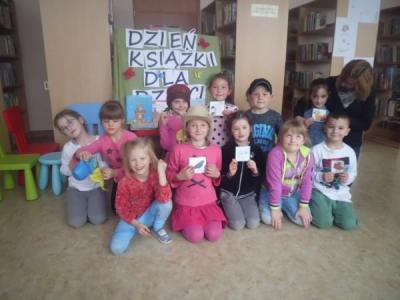 phoca_thumb_l_img_1120.jpg