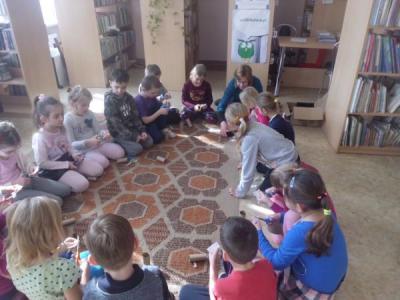 phoca_thumb_l_img_1057.jpg