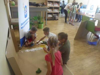 phoca_thumb_l_img_5418.jpg