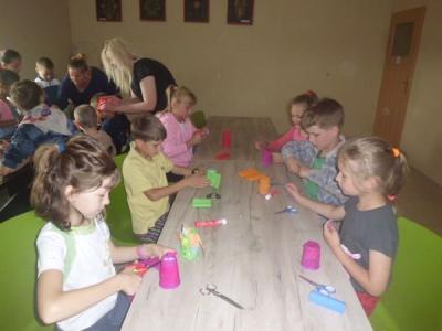 phoca_thumb_l_img_5289.jpg