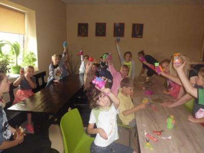 phoca_thumb_l_img_5294.jpg