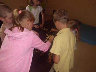 phoca_thumb_l_img_5298.jpg