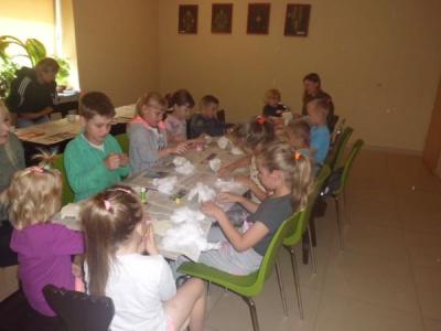 phoca_thumb_l_img_5323.jpg