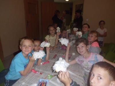 phoca_thumb_l_img_5328.jpg
