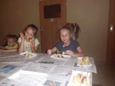phoca_thumb_l_img_5337.jpg