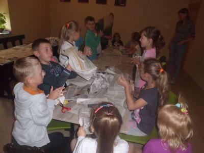 phoca_thumb_l_img_5341.jpg