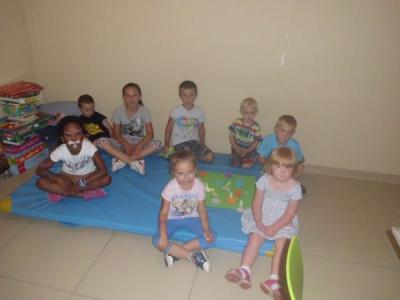 phoca_thumb_l_img_5361.jpg