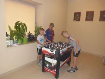 phoca_thumb_l_img_5397.jpg