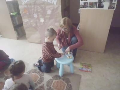 phoca_thumb_l_img_1269.jpg
