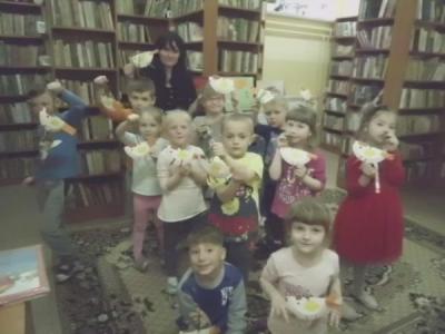 phoca_thumb_l_img_1433.jpg