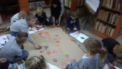 phoca_thumb_l_img_20171004_111654.jpg