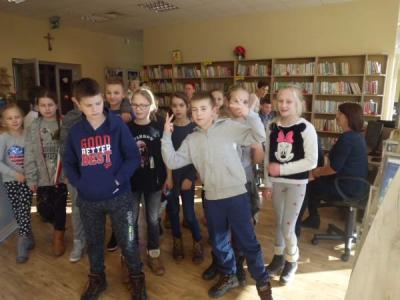 phoca_thumb_l_img_5597.jpg