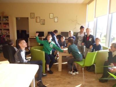 phoca_thumb_l_img_5609.jpg