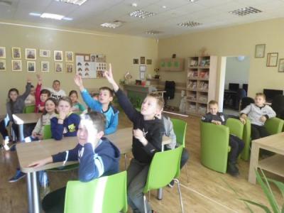 phoca_thumb_l_img_5630.jpg