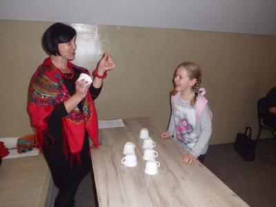 phoca_thumb_l_img_5756.jpg