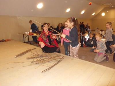 phoca_thumb_l_img_5782.jpg