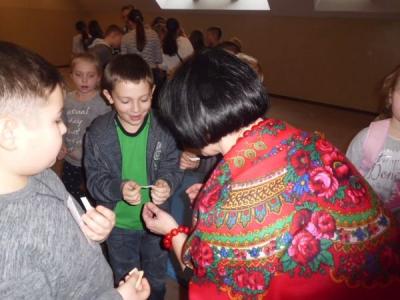 phoca_thumb_l_img_5787.jpg
