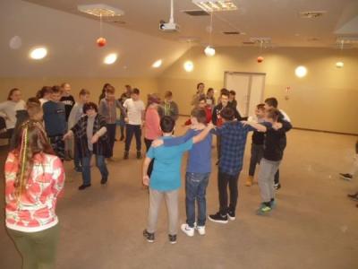 phoca_thumb_l_img_5810.jpg