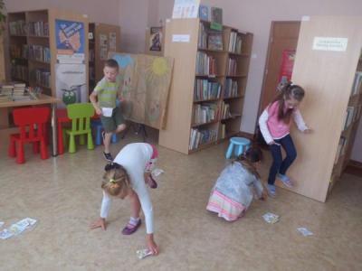 phoca_thumb_l_img_1157.jpg