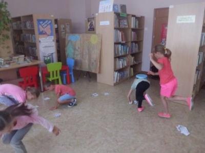 phoca_thumb_l_img_1159.jpg