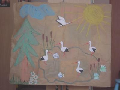 phoca_thumb_l_img_1171.jpg
