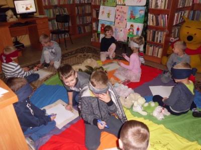 phoca_thumb_l_img_0804.jpg
