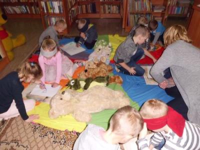 phoca_thumb_l_img_0809.jpg