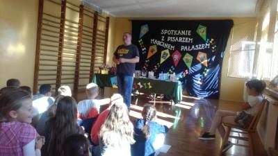 phoca_thumb_l_img_20171017_111037.jpg