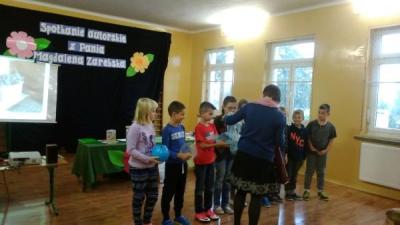 phoca_thumb_l_img_20170921_112239.jpg