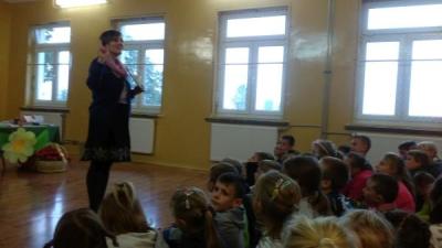 phoca_thumb_l_img_20170921_112908.jpg