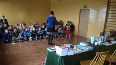phoca_thumb_l_img_20170921_113603.jpg