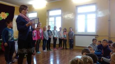 phoca_thumb_l_img_20170921_120325.jpg