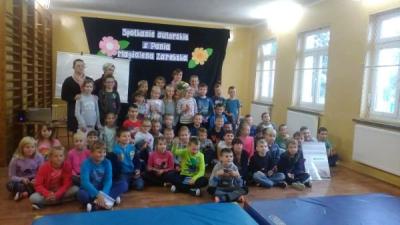 phoca_thumb_l_img_20170921_121735.jpg
