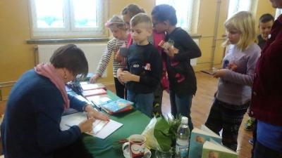 phoca_thumb_l_img_20170921_122253.jpg