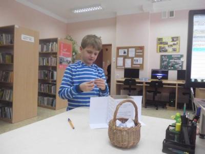 phoca_thumb_l_img_1029.jpg