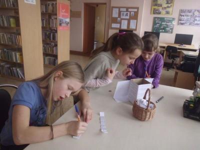 phoca_thumb_l_img_1038.jpg