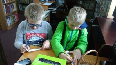 phoca_thumb_l_img_20170405_140759.jpg
