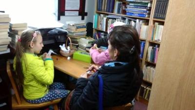 phoca_thumb_l_img_20170427_124507.jpg