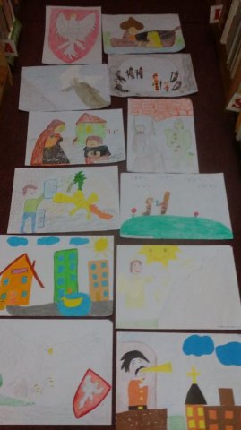 phoca_thumb_l_img_20171221_175634.jpg