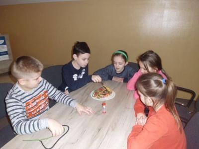 phoca_thumb_l_img_5879.jpg